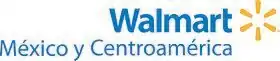 logo de Walmart de Mexico