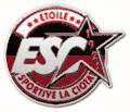 Ancien logo.