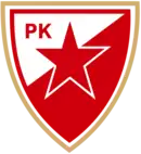 Logo du