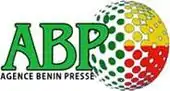 logo de Agence Bénin Presse