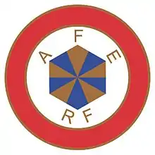 Description de l'image Logo de l'Assemblée des Français de l'étranger.jpg.
