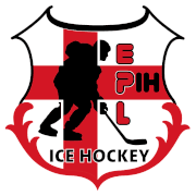 Description de l'image Logo de l'EPIHL.gif.