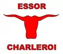 Logo du Essor Charleroi