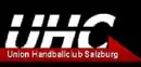 Logo du UHC Salzburg