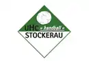 Logo du UHC Stockerau