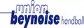 Logo du Union beynoise