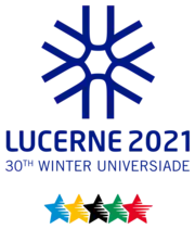 Description de l'image Logo de l'Universiade d'hiver de 2021.png.