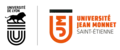 Logotype de 2017 jusqu'à 2023