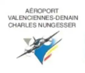 Image illustrative de l’article Aéroport de Valenciennes - Denain