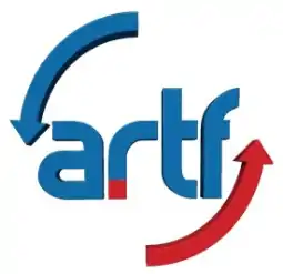 Logo de l'organisation