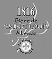 logo de Bière de Saint-Louis