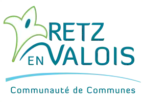 Blason de Communauté de communes Retz-en-Valois