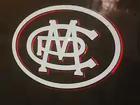 Logo de Compagnie du chemin de fer métropolitain de Paris