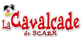 Image illustrative de l’article Cavalcade de Scaër