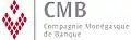 la Compagnie monégasque de banque (Monaco) ;