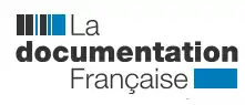 Logo de l'organisation