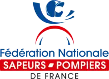 Logo de l’association