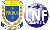 Description de l'image Logo de la Liga National de Futbol.jpg.