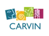 Carvin