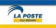 logo de La Poste du Bénin