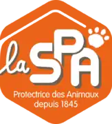 Logo de l’association