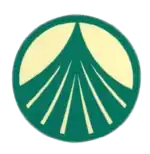 logo de Société régionale de transport de Sfax