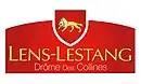 Lens-Lestang