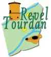 Image illustrative de l’article Revel-Tourdan