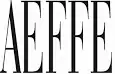 logo de Aeffe