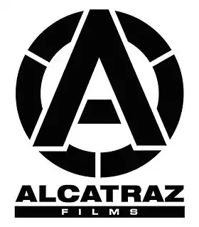 logo de Alcatraz Films (entreprise)