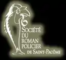 Société du roman policier de Saint-Pacôme