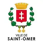 Saint-Omer (Pas-de-Calais)