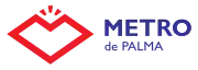 Logo du métro