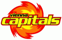 Description de l'image logo des Capitals de Vienne.gif.