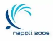 Description de l'image Logo des Championnats du monde de nage en eau libre 2006.jpg.