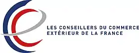 Logo de l'organisation