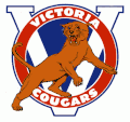 Logo de 1955 à 1959