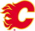 Description de l'image Logo des Flames de Calgary 2020.png.