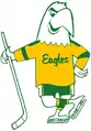 Description de l'image Logo des Golden Eagles de Salt Lake 1972.png.