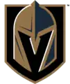 Description de l'image Logo des Golden Knights de Vegas.png.