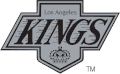 Logo des Kings de 1988 à 1998.