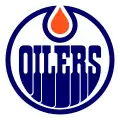 Logo de 2011 à 2017