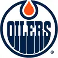 Description de l'image Logo des Oilers d'Edmonton 2017.png.