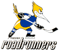 Description de l'image Logo des Roadrunners de Phoenix 1973.gif.