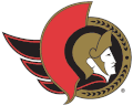 Logo de 1997 à 2007
