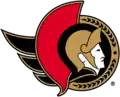 Description de l'image Logo des Sénateurs d'Ottawa 2020.png.
