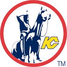 Description de l'image Logo des Scouts de Kansas City.gif.