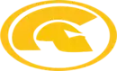 Description de l'image Logo des Spartiates d'Amiens.png.