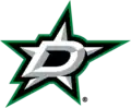 Description de l'image Logo des Stars de Dallas 2021.png.