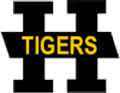 Description de l'image Logo des Tigers de Hamilton 1923.gif.